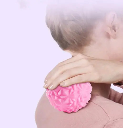 Fascia Massage Ball