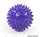 Fascia Massage Ball