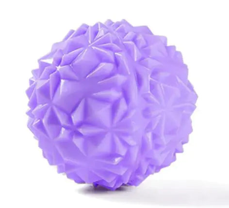 Fascia Massage Ball