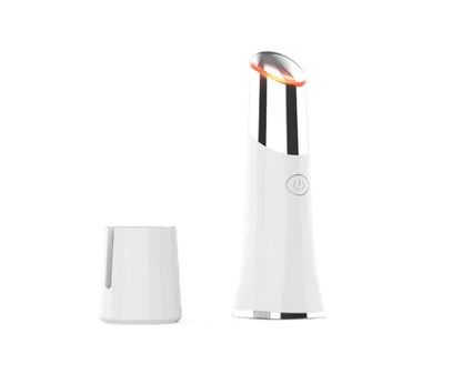 Home Eye Care Device for Wrinkles and Dark Circles